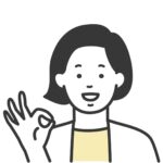 Aさん