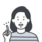 Bさん
