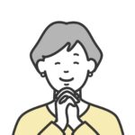 Cさん