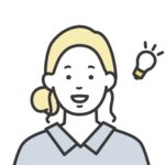 Dさん
