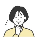 Eさん
